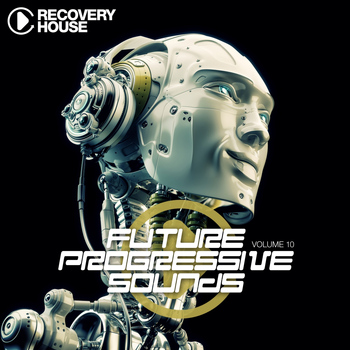 Various Artists - Future Progressive Sounds, Vol. 10