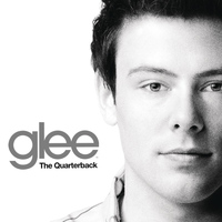 Glee Cast - The Quarterback