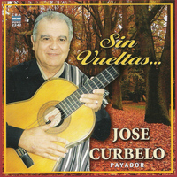 José Curbelo - Sin Vueltas