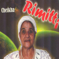 Cheikha Rimitti - Hiya bghat sahra