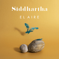 Siddhartha - El Aire - Single