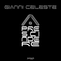 CANZONI DI GIANNI CELESTE SCARICA