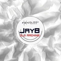 JayB - Old Machine
