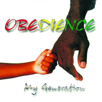 Obedience - My Generation
