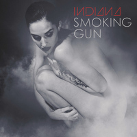 Indiana - Smoking Gun