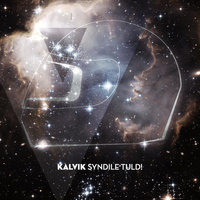 Kalvik - Syndile Tuld!