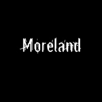 Moreland - Lsd
