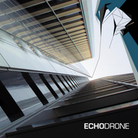 Echodrone - Echodrone