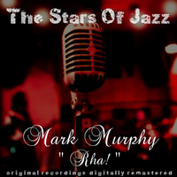 Mark Murphy - The Stars of Jazz: Rah!