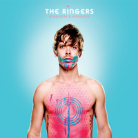 The Ringers - Headlocks & Highkicks