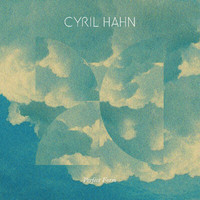 Cyril Hahn - Perfect Form EP
