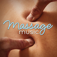 Musical Spa - Massage Music - Massage Music