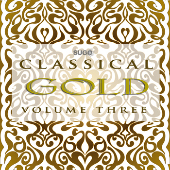 Various Artists - Classical Gold, Vol. 3