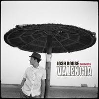 Josh Rouse - Valencia EP