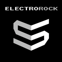 Sworn - Electro Rock (Dallas Holloway Remix)