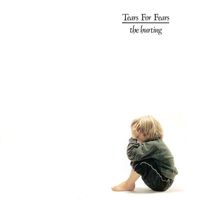 Tears For Fears - The Hurting (Super Deluxe Edition)