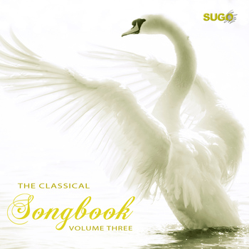 Various Artists - The Classical Songbook, Vol. 3