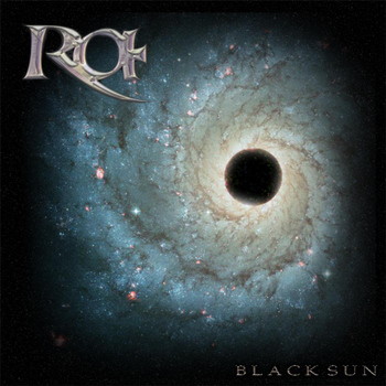 Ra - Black Sun (Remastered)