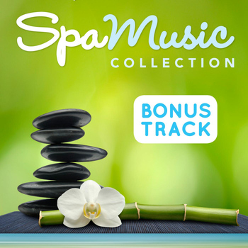 Musical Spa - Spa Music Collection