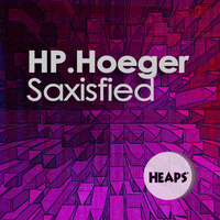 Hp. Hoeger - Saxisfied