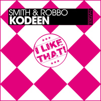 Smith & Robbo - Kodeen