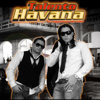 Talento Havana - Lo Mejor Q' Se Ha Inventao'