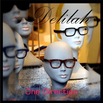 Delilah - One Direction