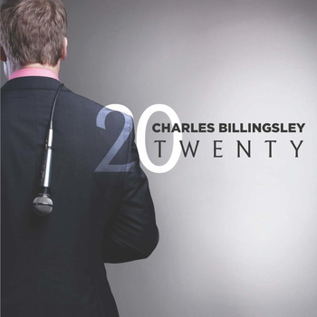 Charles Billingsley - 20