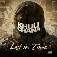 Khuli Chana - Lost in Time