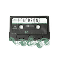 Echodrone - Mixtape for Duckie