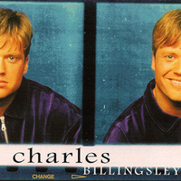 Charles Billingsley - Change