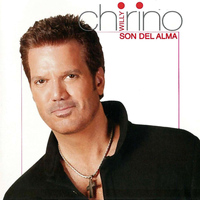 Willy Chirino - Son Del Alma