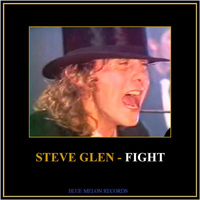 Steve Glen - Fight