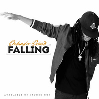 Orlando Octave - Falling