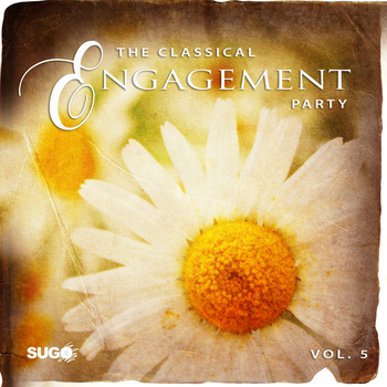 Various Artists - The Classical Engagement Party, Vol. 5