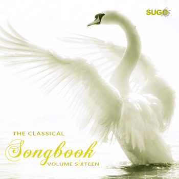 Various Artists - The Classical Songbook, Vol. 16