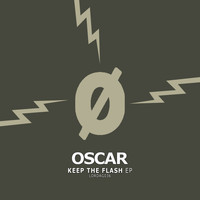 Oscar - Keep the Flash