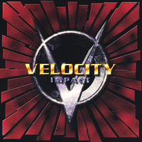 Velocity - Impact