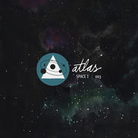 Sleeping At Last - Atlas: Space 1