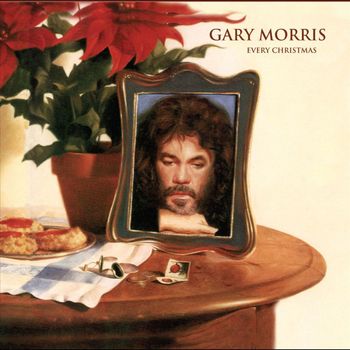Gary Morris - Every Christmas