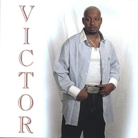 Victor - Victor
