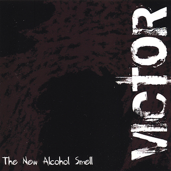 Victor - The New Alcohol Smell
