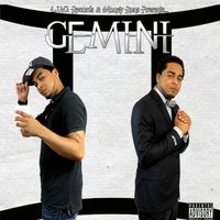 M.A.B. - Gemini (L.U.C. Records & Money Runs Presents) (Explicit)