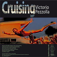 Victorio Pezzolla - Cruising