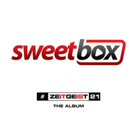 Sweetbox - #Zeitgeist21