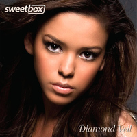 Sweetbox - Diamond Veil