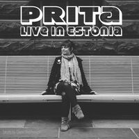 Prita - Live in Estonia