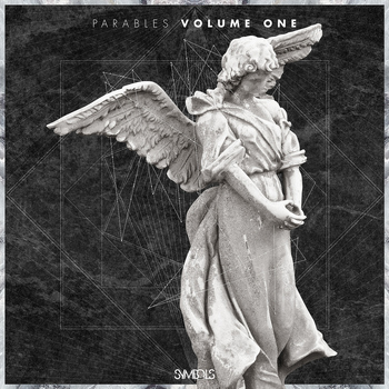 Various Artists - Parables Vol. One