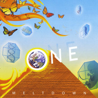 One - Meltdown