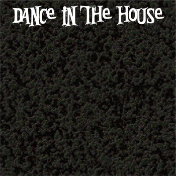 Various Artists - Dance in the House